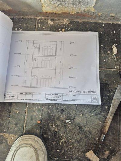 Bán nhà 113m² tại Đà Nẵng - Thumbnail 11
