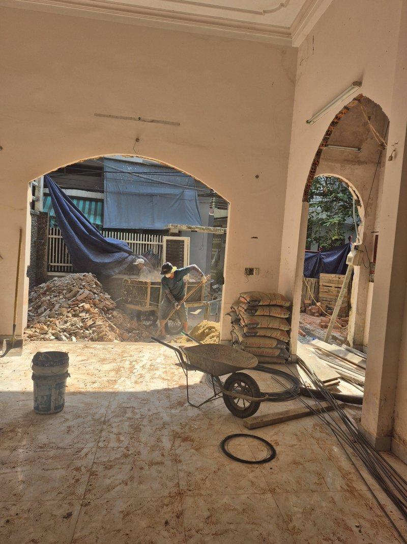 Bán nhà 113m² tại Đà Nẵng - Photo 2