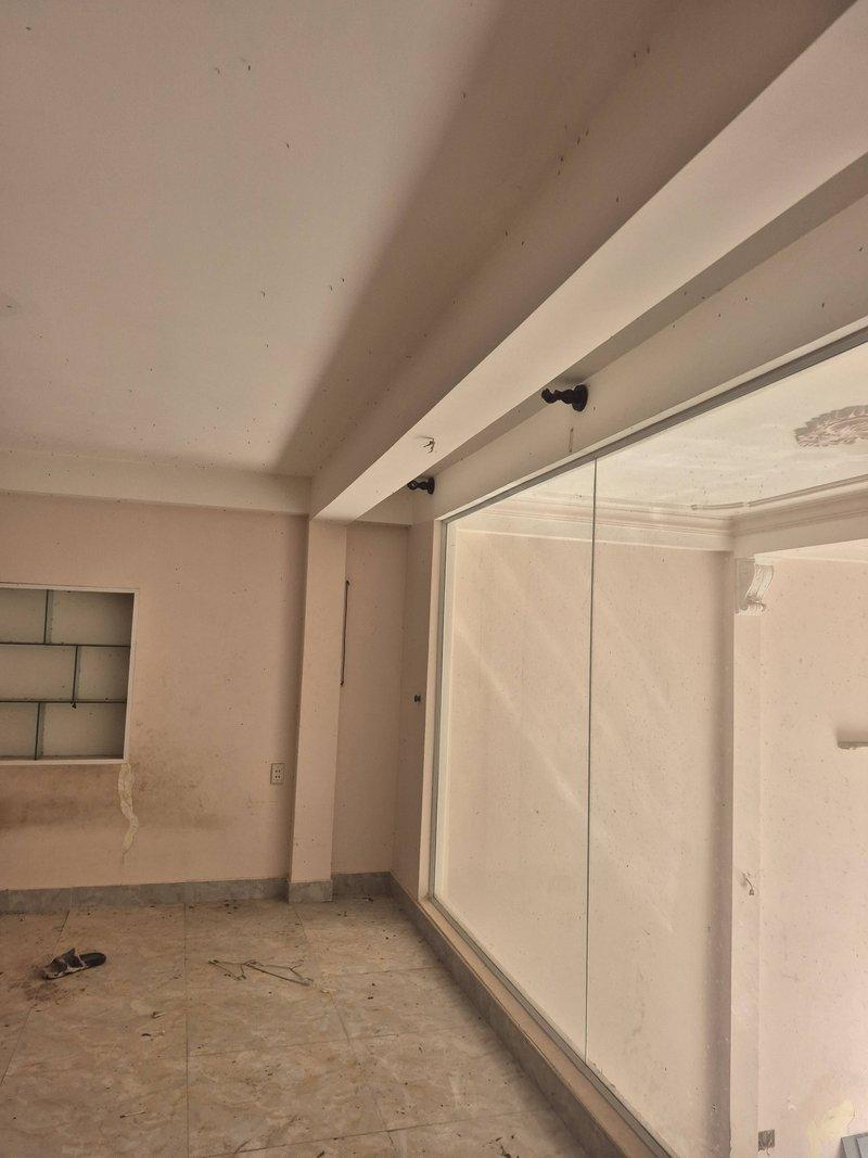 Bán nhà 113m² tại Đà Nẵng - Photo 3