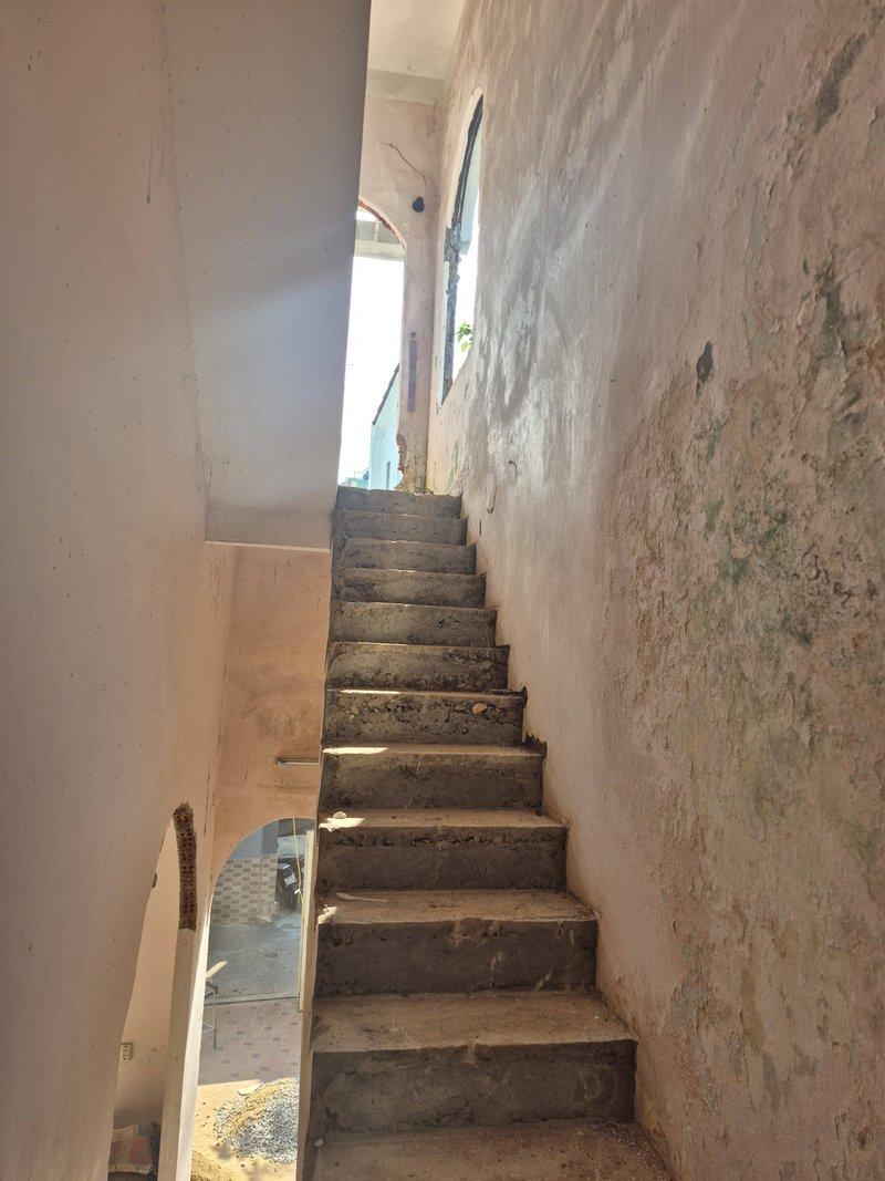 Bán nhà 113m² tại Đà Nẵng - Photo 4