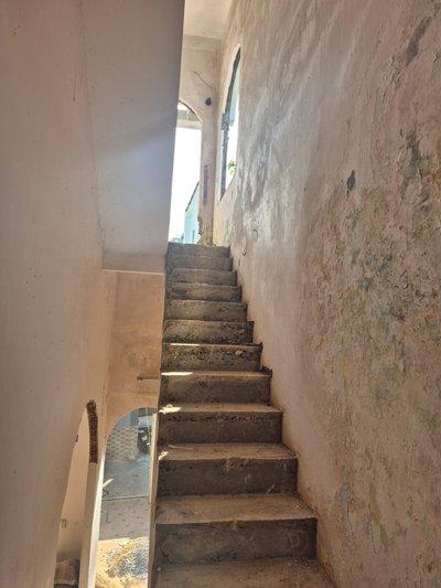 Bán nhà 113m² tại Đà Nẵng - Thumbnail 4