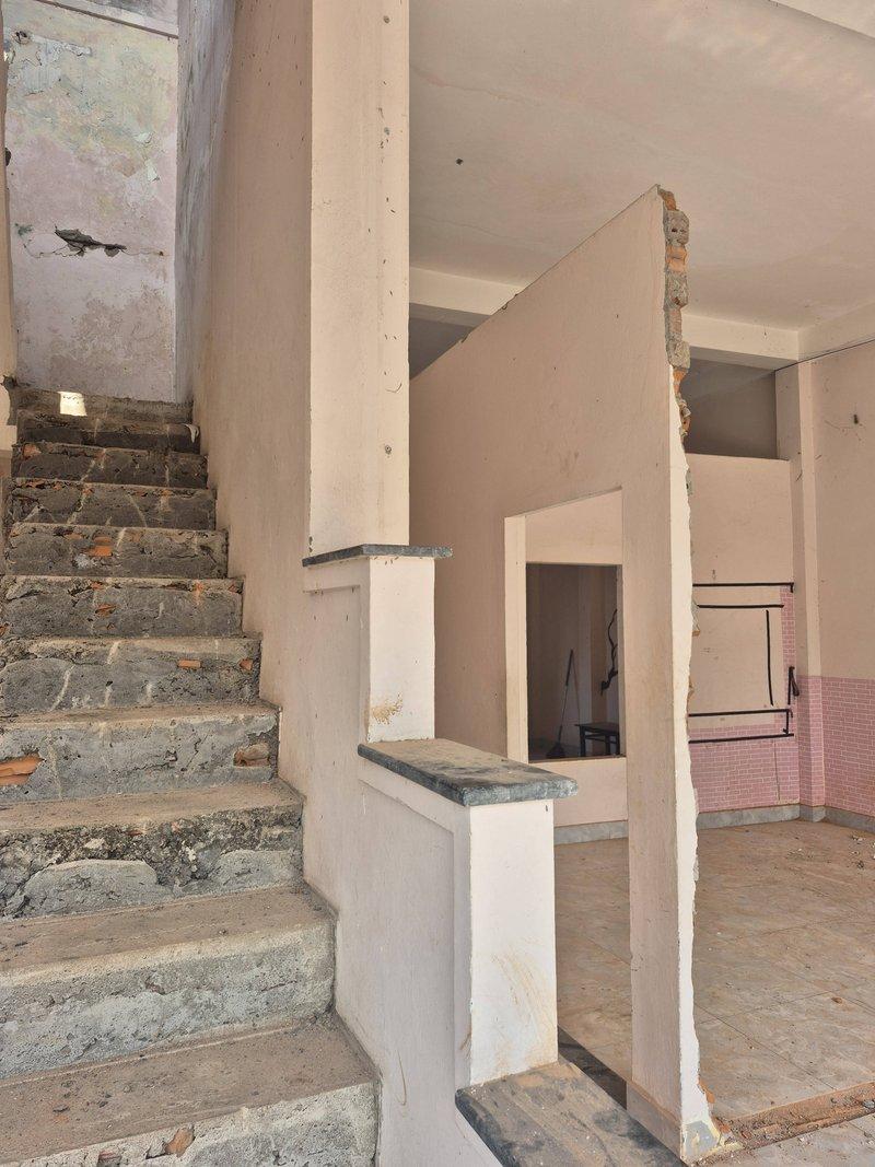 Bán nhà 113m² tại Đà Nẵng - Photo 5