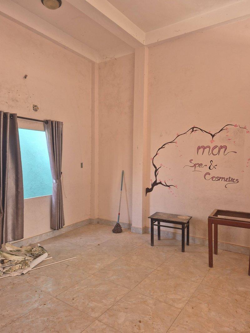 Bán nhà 113m² tại Đà Nẵng - Photo 6