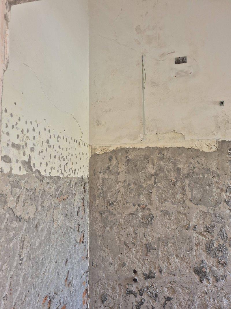 Bán nhà 113m² tại Đà Nẵng - Photo 7