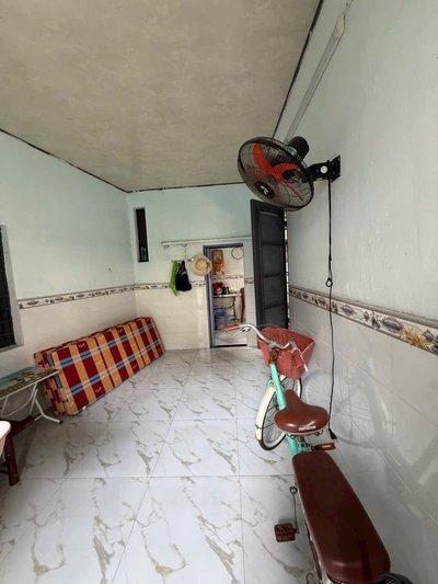 Bán nhà 74m² 2 phòng ngủ tại Chính Gián, Thanh Khê, Đà Nẵng - Thumbnail 4