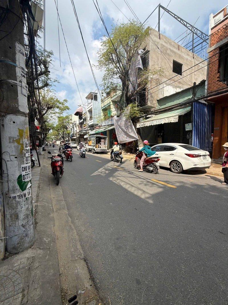 Bán nhà 74m² 2 phòng ngủ tại Chính Gián, Thanh Khê, Đà Nẵng - Photo 5