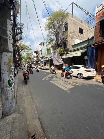 Bán nhà 74m² 2 phòng ngủ tại Chính Gián, Thanh Khê, Đà Nẵng - Thumbnail 5