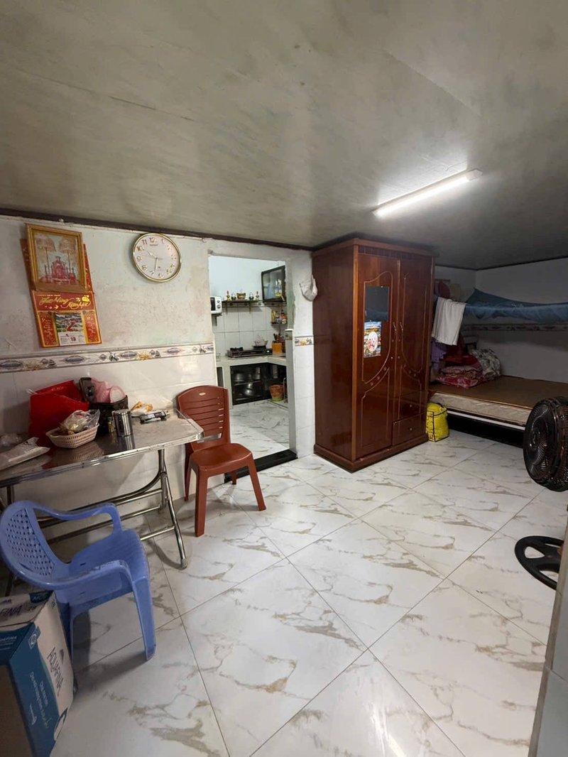 Bán nhà 74m² 2 phòng ngủ tại Chính Gián, Thanh Khê, Đà Nẵng - Photo 6