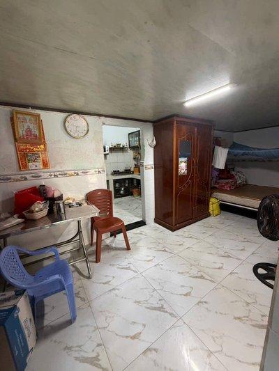 Bán nhà 74m² 2 phòng ngủ tại Chính Gián, Thanh Khê, Đà Nẵng - Thumbnail 6