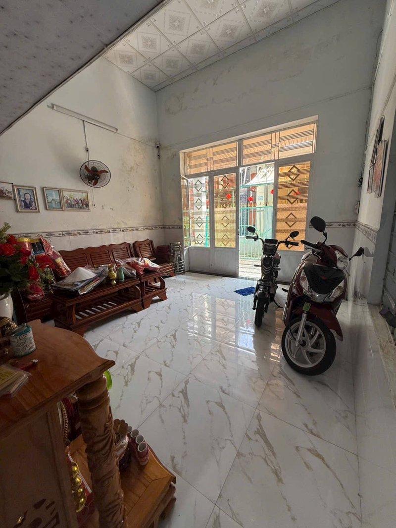 Bán nhà 74m² 2 phòng ngủ tại Chính Gián, Thanh Khê, Đà Nẵng - Photo 7