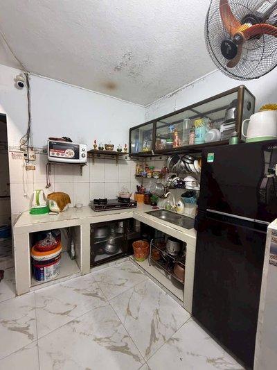 Bán nhà 74m² 2 phòng ngủ tại Chính Gián, Thanh Khê, Đà Nẵng - Thumbnail 8