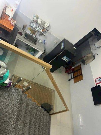 Bán nhà 77m² 3 phòng ngủ tại Hòa Khánh Bắc, Liên Chiểu, Đà Nẵng - Thumbnail 2