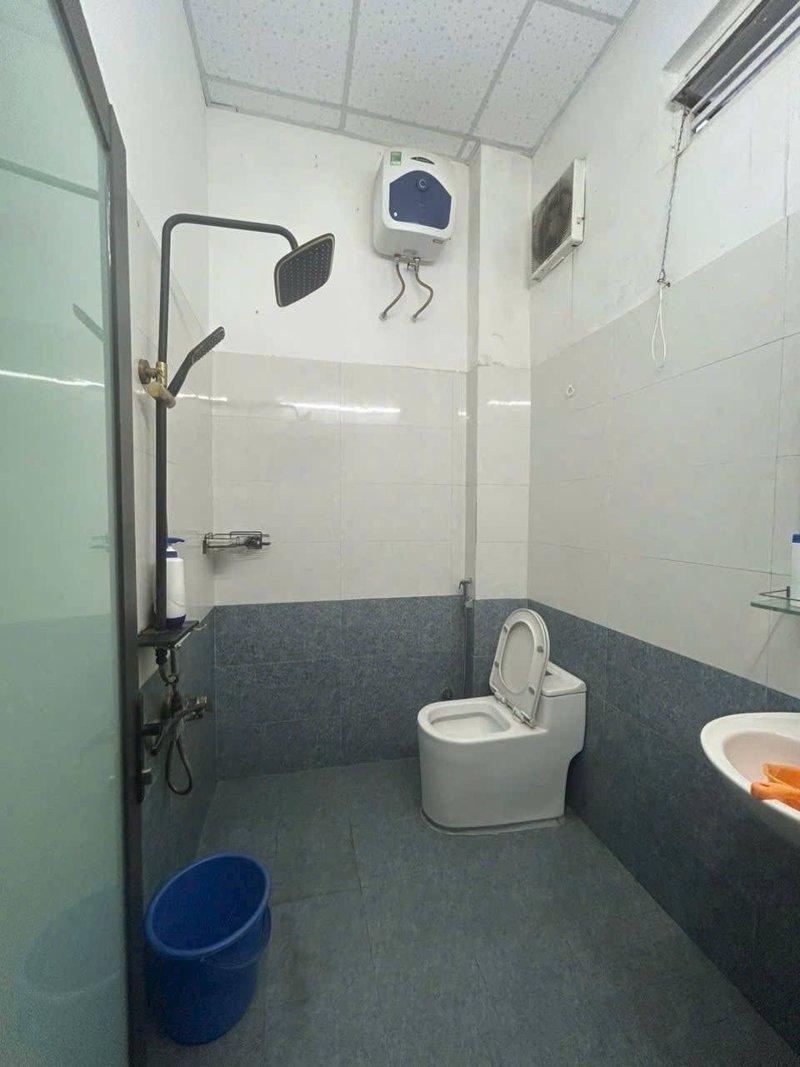 Bán nhà 77m² 3 phòng ngủ tại Hòa Khánh Bắc, Liên Chiểu, Đà Nẵng - Photo 4
