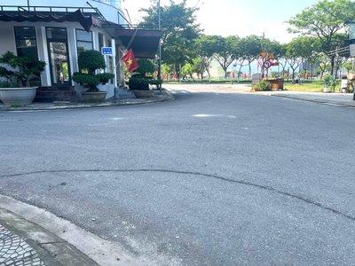 Bán đất nền 147m² tại Hòa Minh, Liên Chiểu, Đà Nẵng - Thumbnail 5